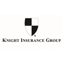 Knight Insurance Group