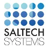 Saltech Systems Saltech Systems
