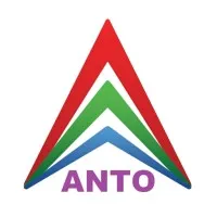 Anto Global India Pvt Ltd