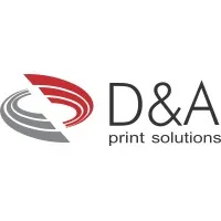 D&A Print Solutions