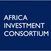 Africa Investment Consortium
