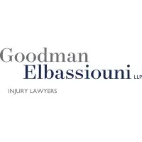 Goodman Elbassiouni LLP