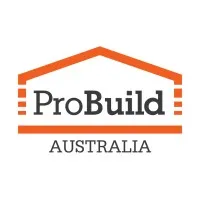 ProBuild Australia Pty Ltd