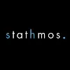 Stathmos Stathmos