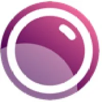 Wesense.ai