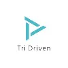 Tri Driven, Inc.