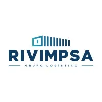 RIVIMPSA