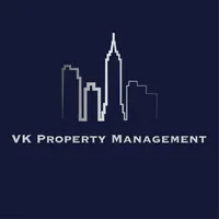 VK Property Management VK Property Management