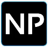 Nexus Publishing Nexus Publishing