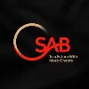 The South African Breweries The South African Breweries