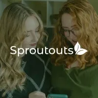 Sproutouts Sproutouts