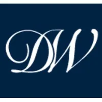 Dickinson Williams & Company