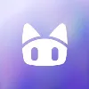 Pixelpaw Labs Pixelpaw Labs