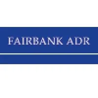 Fairbank ADR