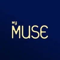 MyMuse India office