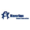 Maverlinn Maverlinn