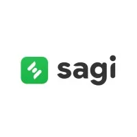 Sagi