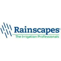 Rainscapes TN