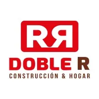 Doble R Construcción & Hogar Doble R Construcción & Hogar