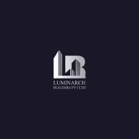 Luminarch Builders Luminarch Builders