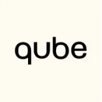 Qube