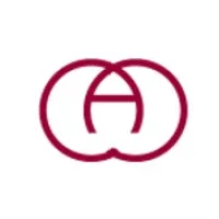 ALAMOSA SCHOOL DISTRICT, NO. RE-11J
