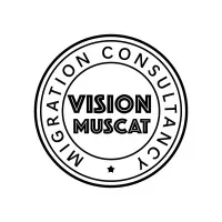 VISION MUSCAT MIGRATION CONSULTANCY VISION MUSCAT MIGRATION CONSULTANCY