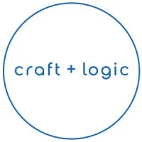 Craft + Logic
