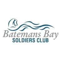 Batemans Bay Soldiers Club