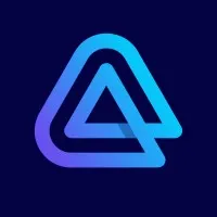 Apprentice Information Systems, Inc