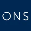 ONS