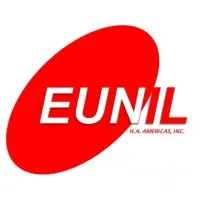 Eunil H.A. Americas, Inc.