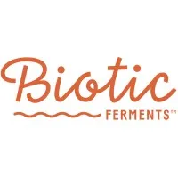 Biotic Ferments