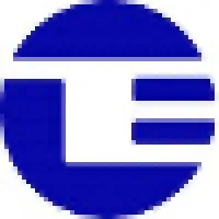 Testing Engineers, Inc