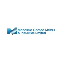 Manaksia Coated Metals & Industries Ltd. Manaksia Coated Metals & Industries Ltd.