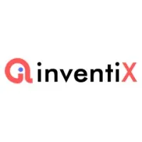 Inventix Solutions Inventix Solutions