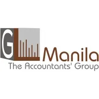 GL Manila