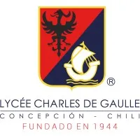 Lycée Charles de Gaulle