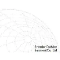 Premier Fashion Garment Company Limited