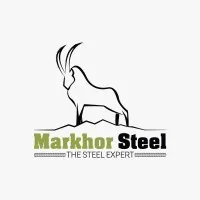 Markhor Steel