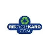 Recyclekaro Recyclekaro