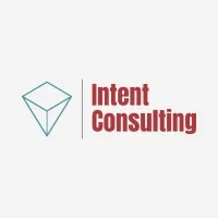 Intent Consulting LLC