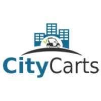 Citycarts