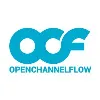Openchannelflow Openchannelflow