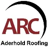 Aderhold Roofing & Construction