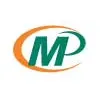 Minuteman Press New England Minuteman Press New England