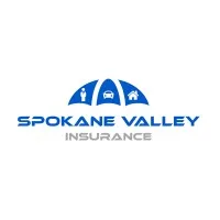 Spokane Valley Insurance