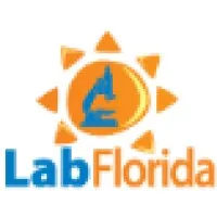 LabFlorida - Laboratory of Florida