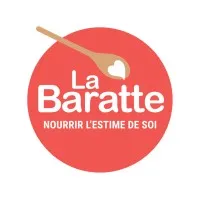 La Baratte La Baratte