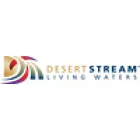 Desert Stream Ministries
